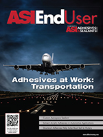 ASI April 2015 End User edition