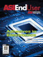 ASI End User digital edition January 2014