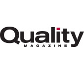 Quality Magazine