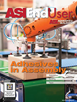 ASI October 2014 End User edition