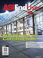 ASI End User digital edition December 2014