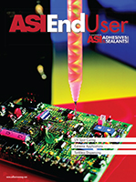 ASI June 2016 End User edition