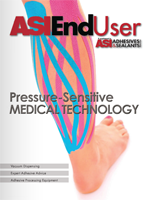 ASI October 2016 End User edition
