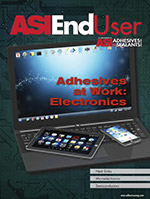 ASI February 2015 End User edition