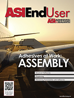 ASI October 2015 End User edition