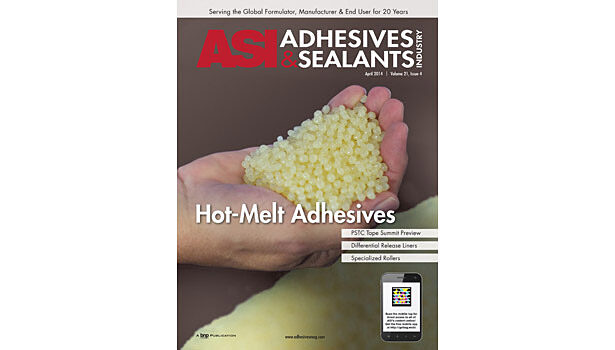 ASI April 2014 Photo Gallery