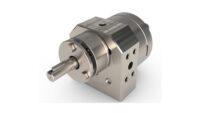 Zenith Metering Gear Pump.jpg