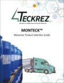 Teckrez