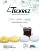 Teckrez