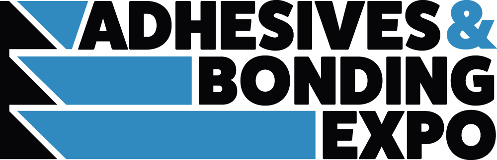 adhesives and bonding expo