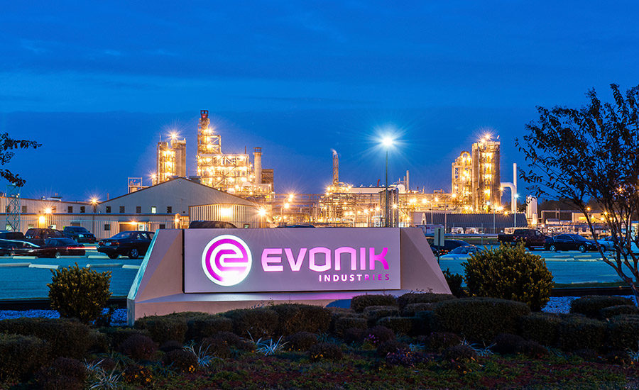 Evonik to Reopen Mid-Molecular Polyester Plant | 2016-06-20 | Adhesives