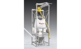 FLEXCON-Bulk-Bag-Discharging-System