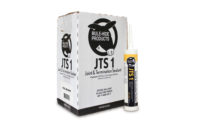 Photo of the Mule-Hide JTS 1 Clear package