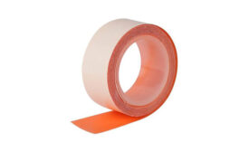 DAP thread stopper tape