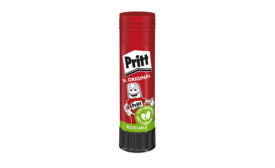 Henkel Pritt stick