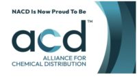 acd logo