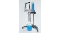 Rotational Viscometer 