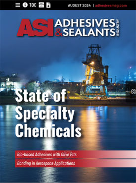 asi0824cover-vertical.jpg