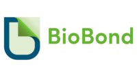 BioBond logo