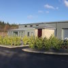 Photo of a Bondloc UK Ltd facility