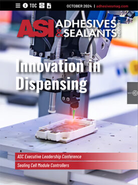 asi1024cover-tablet.jpg