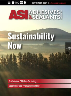 asi0924cover-vert.jpg