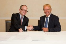 Archroma Completes BASF Textiles Acquisition