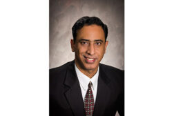 Khandpur Named 3M R&D Senior VP, Chief Technology Officer