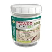 HB Fuller TEC_PowerGrout