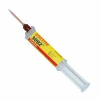 Henkel Loctite instant adhesive