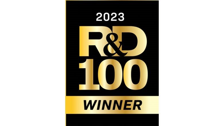 DuPont Honored with R&D 100 Awards