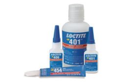 loctite henkel adhesive instant