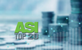 asi0819-Top20-img-open