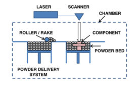 Figure-1.jpg