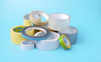 tape roll