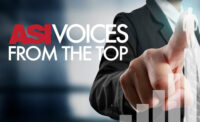 voices from the top