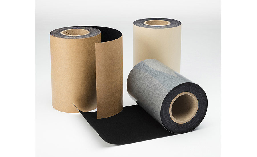 Selecting the Correct Type of Pressure-Sensitive Adhesive Tape ...