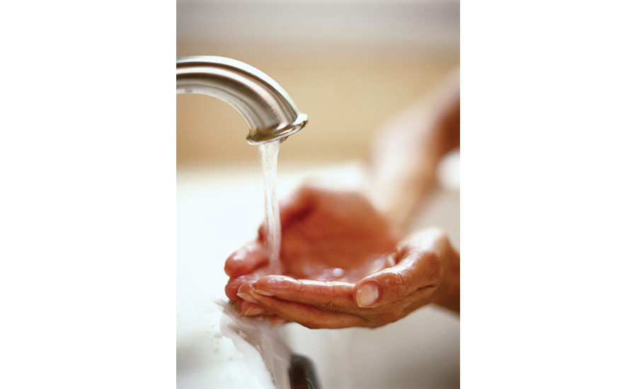 https://www.adhesivesmag.com/ext/resources/Issues/April/opening-image-handwashing-at-sink-110067.jpg?height=635&t=1650558565&width=1200