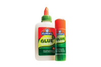 Elmer's Glue