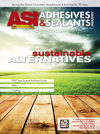 ASI May 2013 cover 100x133