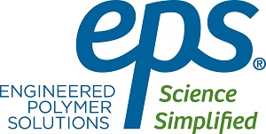 Engineered Polymer Solutions