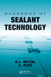 handbook-sealant-tech.gif