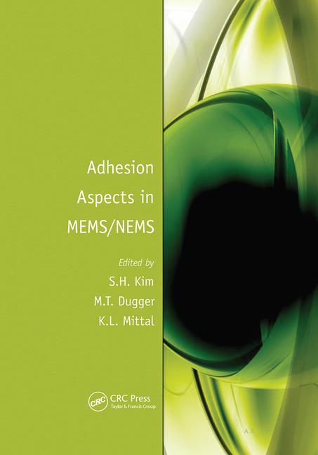 adhesion aspects.jpg