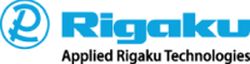 Applied Rigaku Technologies