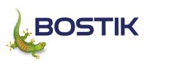 Bostik