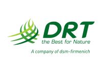 DRT