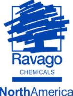 Ravago