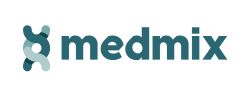 medmix