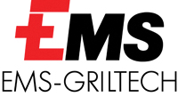 EMS GRILTECH