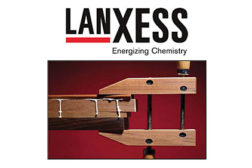 Lanxess ASC